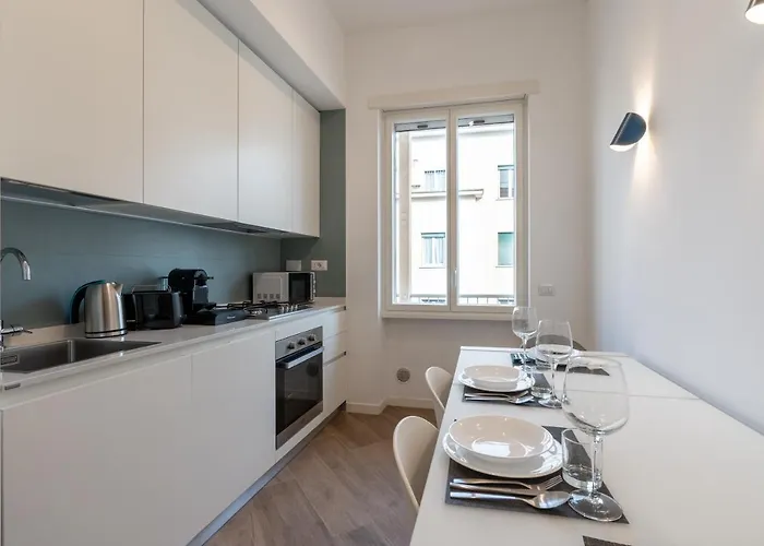 Apartament 15 Minutes From The Centre Free Wi-fi & A/c Rzym